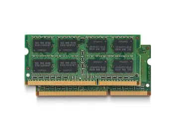 Acer 1GB DDR3-1333 LC.DDR0A.003