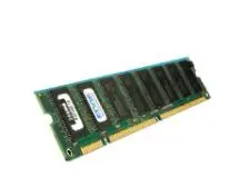 Acer 2GB DDR3-1333 91.AD346.034