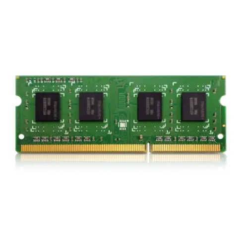 Acer 2GB DDR3 1333MHz KN.2GB0H.013