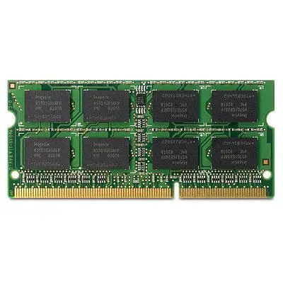 Acer 2GB DDR3 1600MHz NP.DDR11.00C