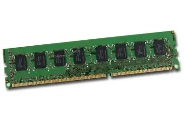 Acer 2GB DDR3 KN.2GB0B.015