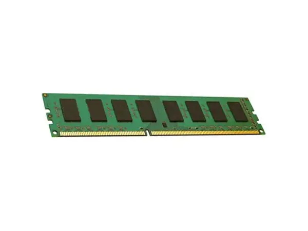 Acer 2GB DDR3 ME.DT316.2GB