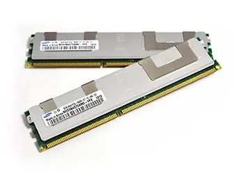 Acer 2GB DDR3 DIMM DDR3-1333 91.AD346.041