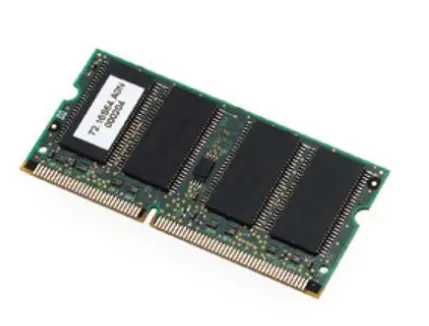 Acer 4GB DDR4 2133MHz SO-DIMM LC.NB421.4GB