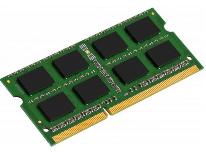 Acer 4GB, DDR4, SO-DIMM LC.NB424.4GB