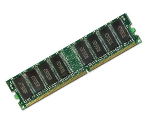 Acer 4GB,DDR4, DIMM LC.DT424.4GB