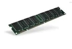 Acer 8GB DDR3 1600MHz KN.8GB0G.043