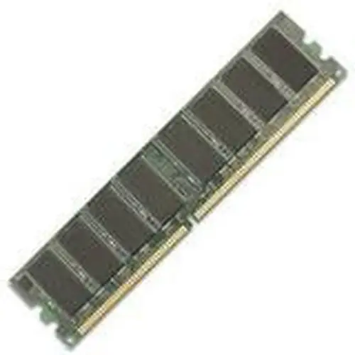 Acer 8GB DDR4 KN.8GB0B.035