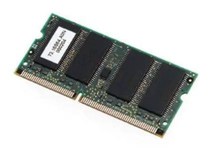 Acer 8GB DDR4 2133MHz SO-DIMM LC.NB421.8GB