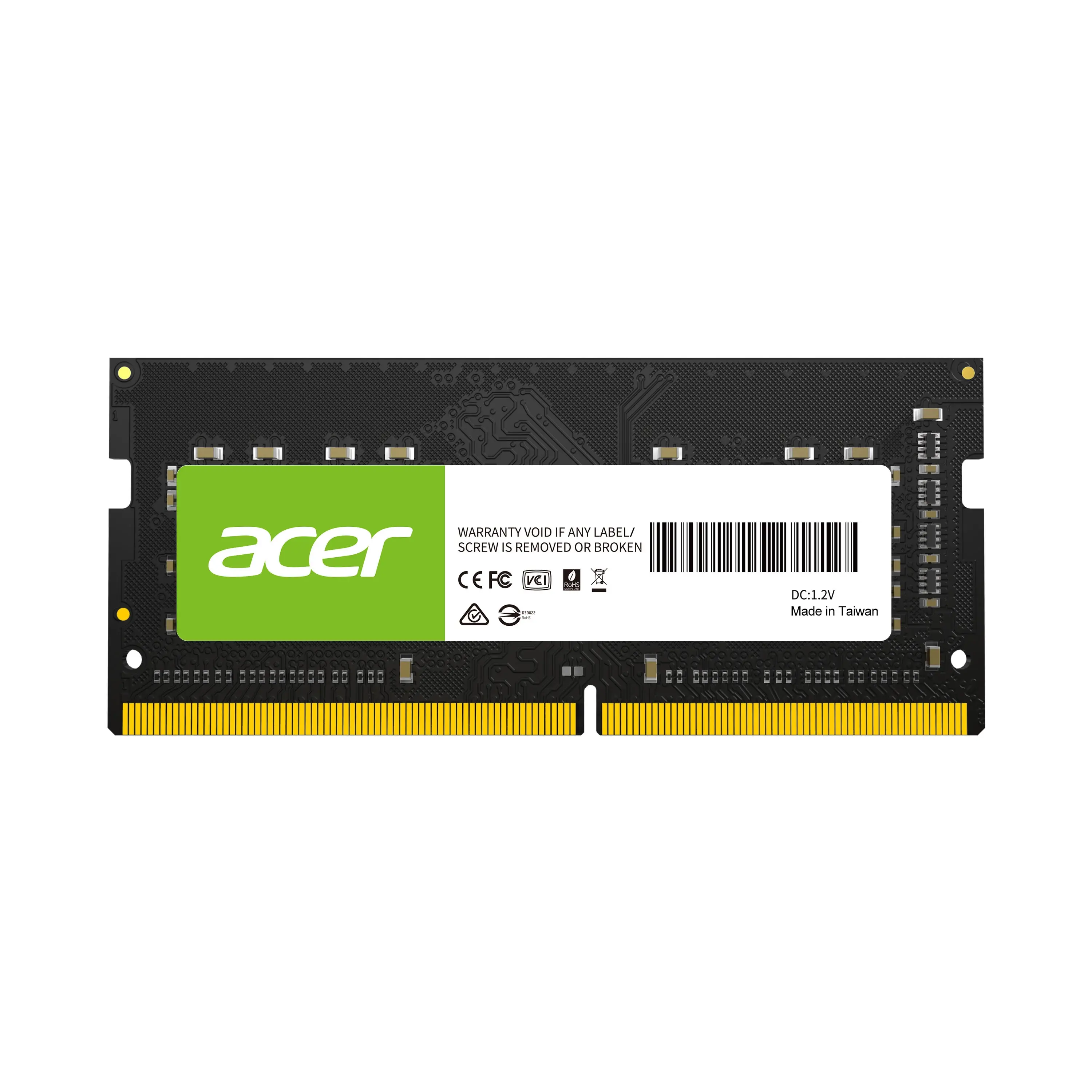 Acer BL.9BWWA.210 16 GB