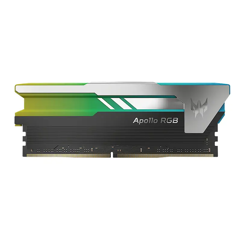 Acer BL.9BWWR.231 16 GB