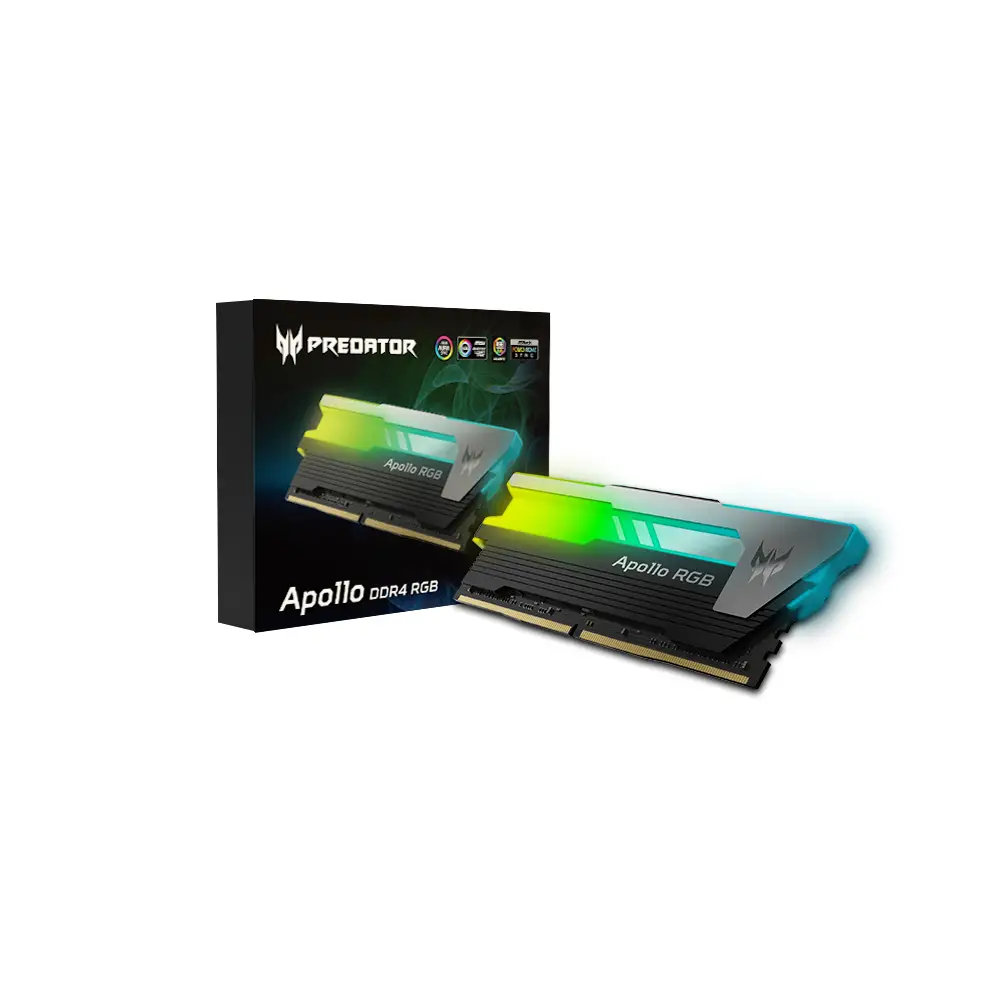 Acer BL.9BWWR.235 32 GB