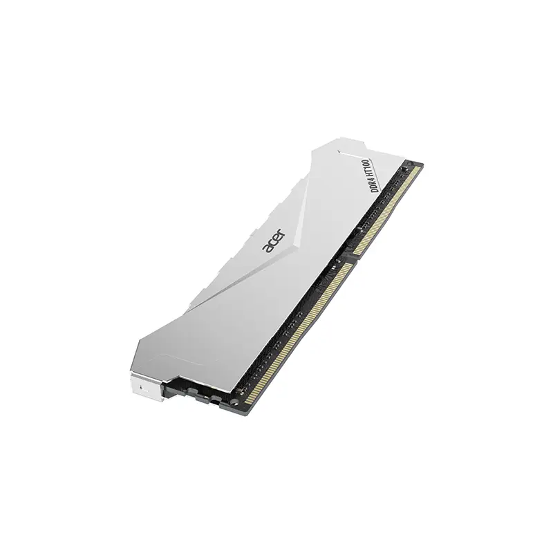 Acer HT100 RAM Bellek BL.9BWWA.231 Hafıza Birimleri