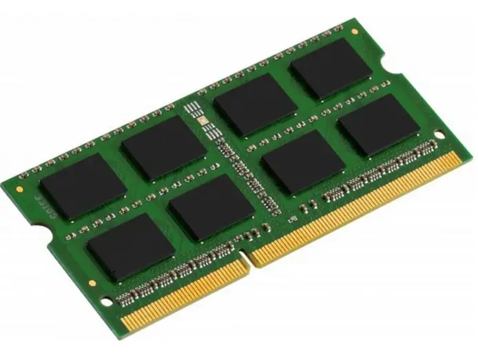Acer LC.NB425.4GB