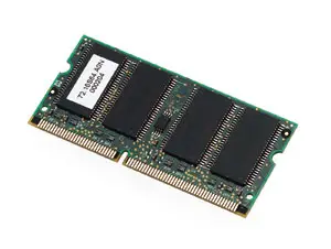 Acer Memory Module 1GB DDR3-1066 soDIMM LC.DDR00.011