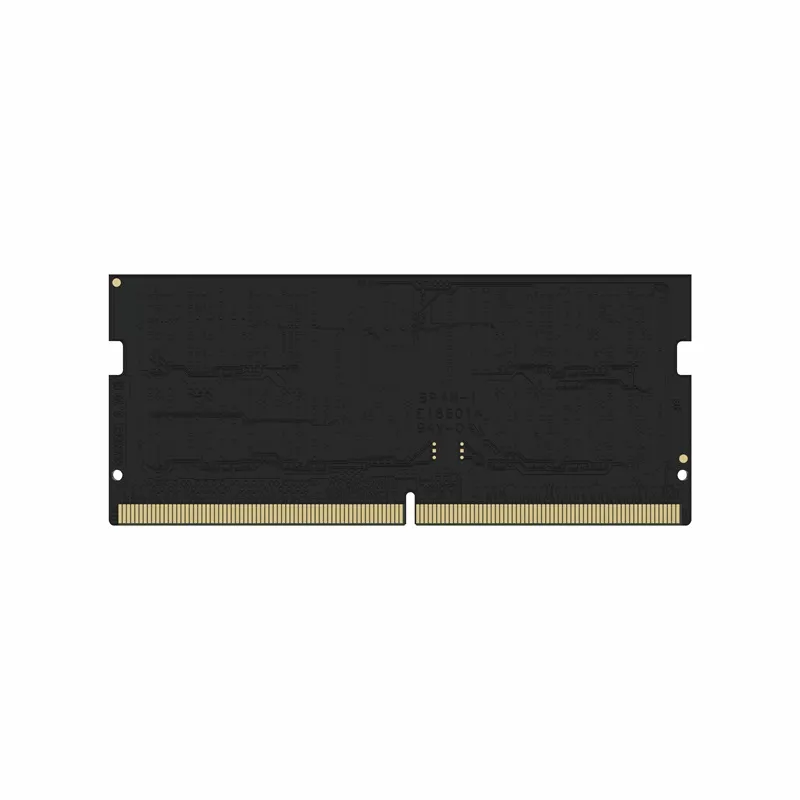 Acer SD200 BL.9BWWA.417 32 GB DDR5 4800 MHz SO-DIMM RAM Bellek Hafıza Birimleri