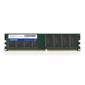 ADATA 1GB DDR 333MHz RAM Bellek AD1/1/333 Hafıza Birimleri