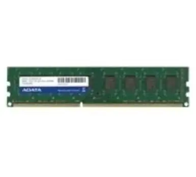 ADATA 4GB DDR3 1333MHz AD3U1333W4G-R