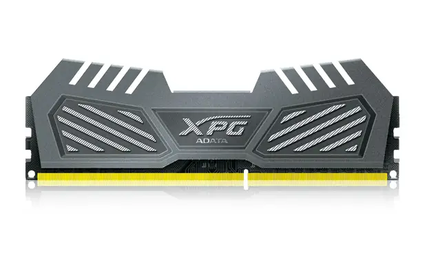 ADATA 8GB DDR3-1600MHz XPG V2 AX3U1600W4G9-DMV