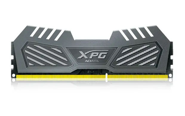 ADATA 8GB DDR3-2800MHz XPG V2 AX3U2800W4G12-DMV