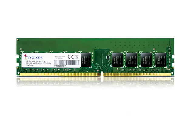 ADATA AD4E2400316G17-BSSB 16 GB