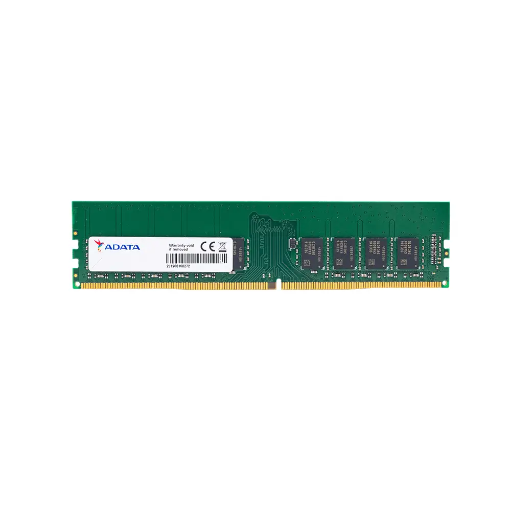 ADATA AD4E2666316G19-BSSC 16 GB