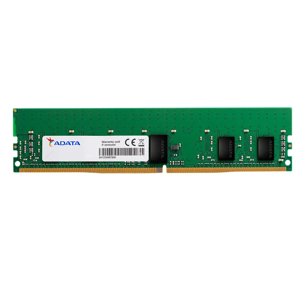 ADATA AD4R2666316G19-BSSC 16 GB
