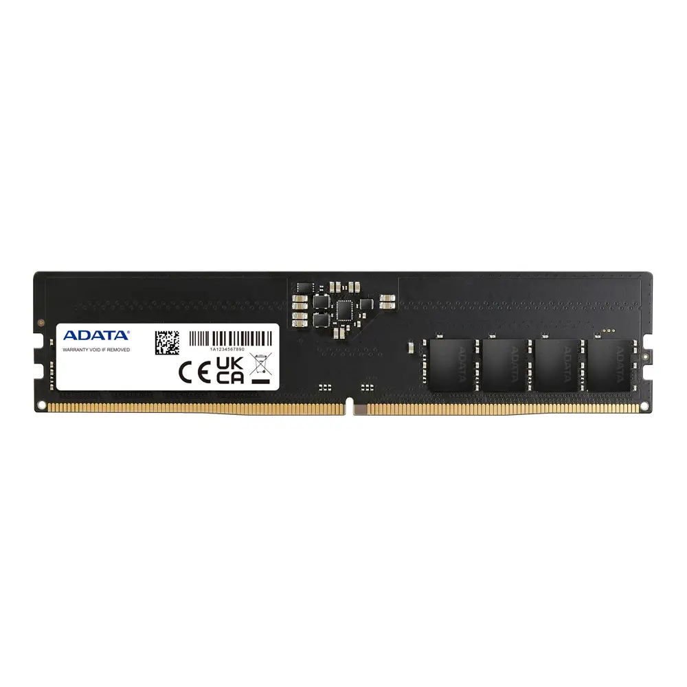 ADATA AD5U480032G-B 32 GB