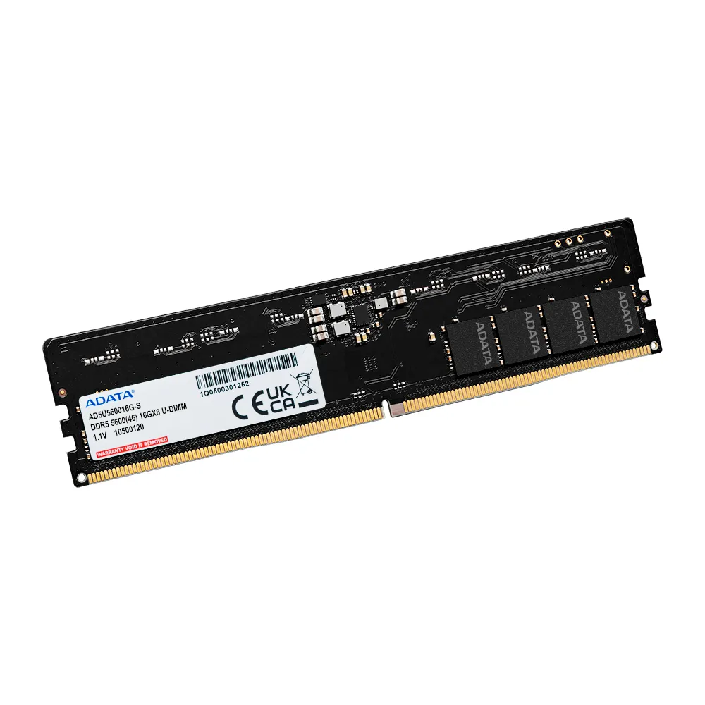 ADATA AD5U560016G-B