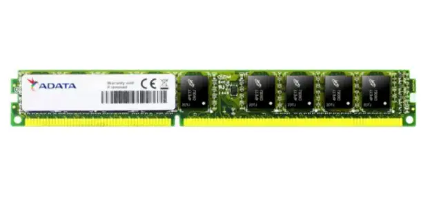 ADATA ADDX1600W8G11-BNAE 8 GB