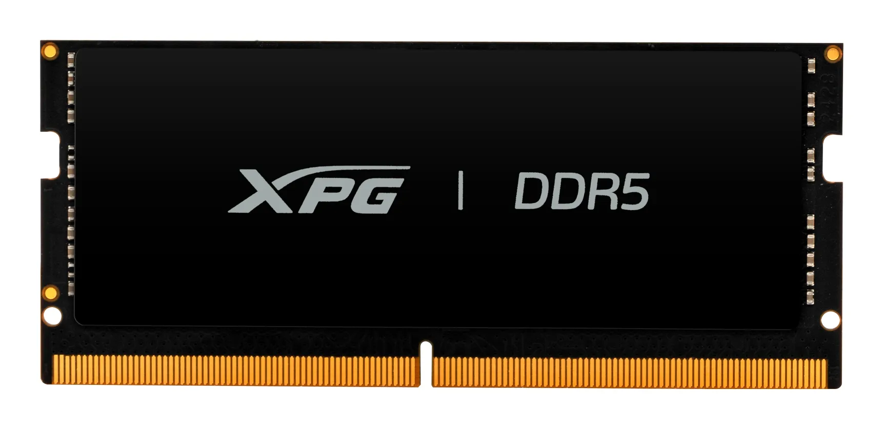 ADATA AX5S5600C4616G-SBHT RAM Bellek Hafıza Birimleri