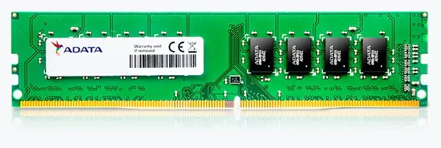 ADATA Premier 16 GB AD4U2400716G17-SGN
