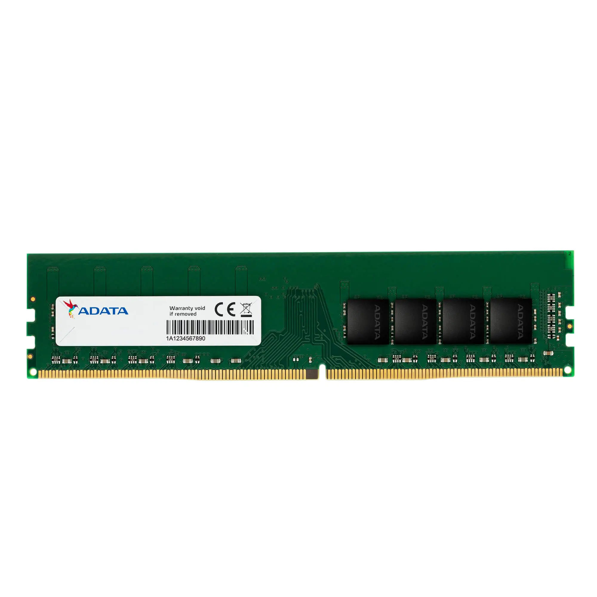 ADATA Premier 8 GB AD4U320038G22-RGN
