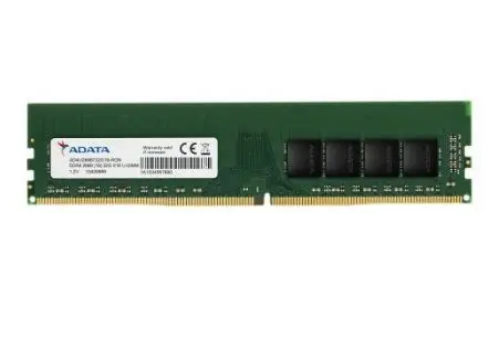 ADATA Premier 8 GB AD4U320038G22-SGN
