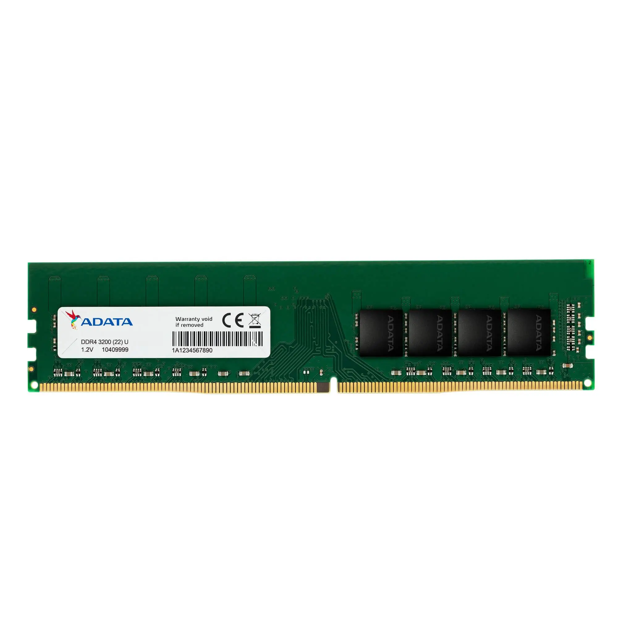 ADATA Premier 8 GB AD4U32008G22-BGN