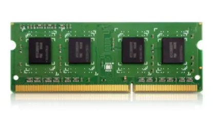 ASUS 90NB08U0-R80010 RAM Bellek Hafıza Birimleri