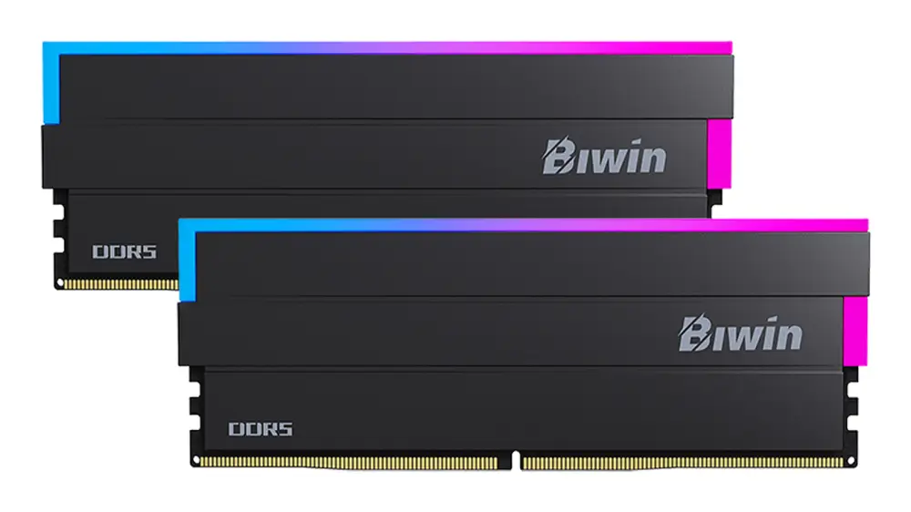 Biwin B5DW100326832FR2G-CB004 RAM Bellek Hafıza Birimleri
