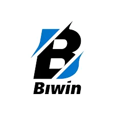 Biwin BMS48G32SD-S22BG RAM Bellek Hafıza Birimleri