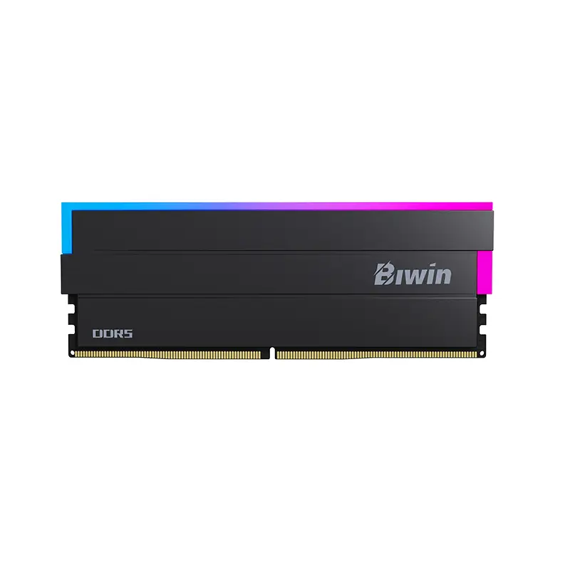 Biwin BXL54860DW1-D28FB RAM Bellek Hafıza Birimleri