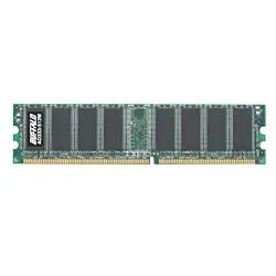 Buffalo TechWorks RAM Bellek AD333-256M Hafıza Birimleri