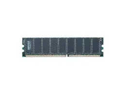 Buffalo TechWorks RAM Bellek AD400-E1G Hafıza Birimleri