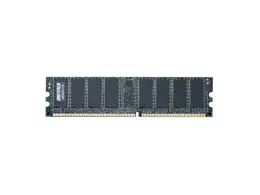 Buffalo TechWorks RAM Bellek AD400-E512M Hafıza Birimleri