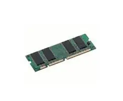 CoreParts 128MB DDR MMH9669/128MB