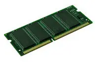 CoreParts 128MB SO-DIMM MMI0255/128