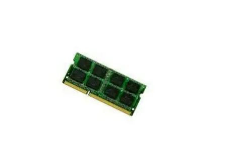 CoreParts 1GB DDR3 1066MHZ SO-DIMM RAM Bellek MMG2269/1024, KAC-MEMH/1G Hafıza Birimleri