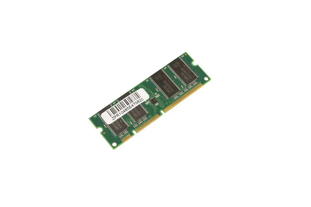CoreParts 256MB DDR 266MHZ RAM Bellek MMH2627/256, KTH-LJ9050/256, Q7719A Hafıza Birimleri