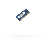 CoreParts 2GB DDR3-1066 RAM Bellek MMDDR3-8500/2GBSO-25 Hafıza Birimleri