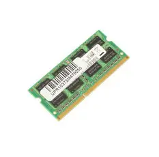 CoreParts 2GB DDR3 1066MHz MUXMM-00121