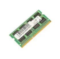 CoreParts 2GB DDR3 1066MHz MUXMM-00126