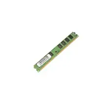 CoreParts 2GB DDR3 1066MHz MUXMM-00092